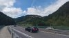 Mariazell '26 #50