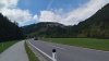 Mariazell '26 #51