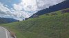 Mariazell '26 #59