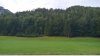 Mariazell '26 #5