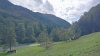 Mariazell '26 #62