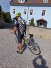 Mariazell '26 #6