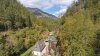 Mariazell '26 #70