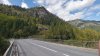 Mariazell '26 #77
