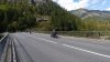Mariazell '26 #78