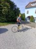 Mariazell '26 #7