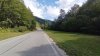 Mariazell '26 #82