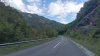 Mariazell '26 #84
