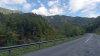 Mariazell '26 #85