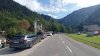 Mariazell '26 #86