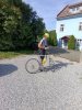 Mariazell '26 #8