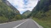 Mariazell '26 #98
