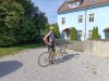 Mariazell '26 #9