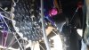 Mongoose I.B.O.C. Zero-G '96 #2