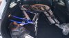 Mongoose I.B.O.C. Zero-G '96 #6