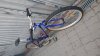 Mongoose I.B.O.C. Zero-G '96 #9