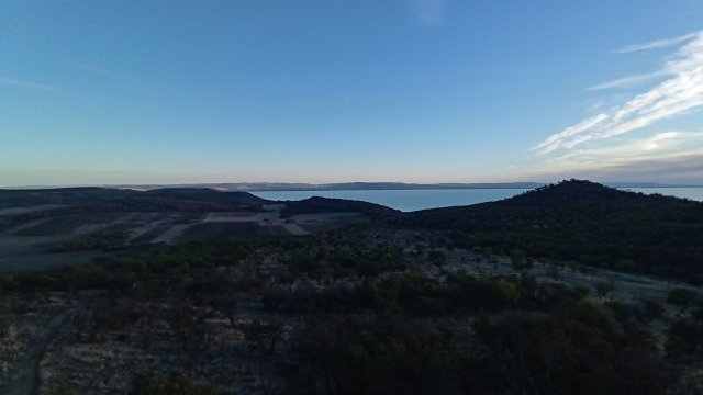 Balaton-felvidék '26 #102