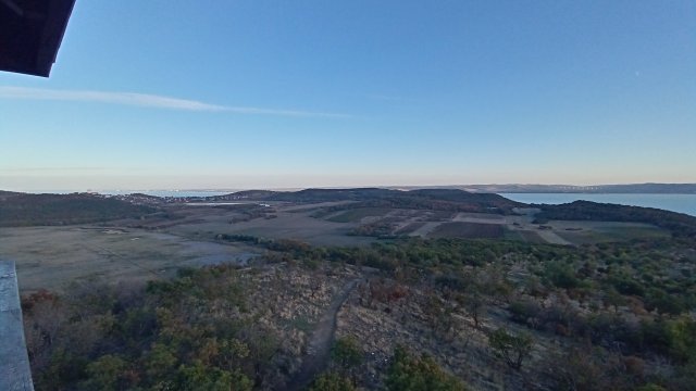 Balaton-felvidék '26 #103