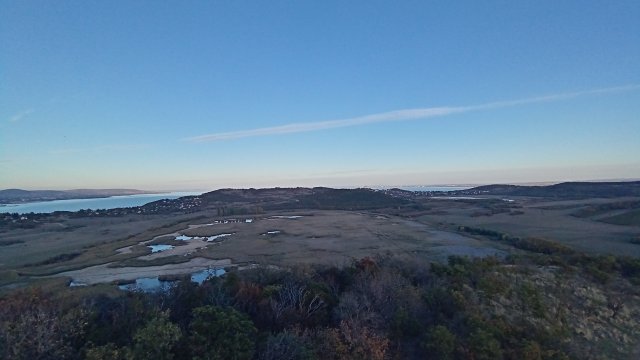 Balaton-felvidék '26 #106