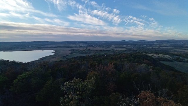 Balaton-felvidék '26 #109
