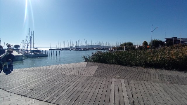Balaton-felvidék '26 #10