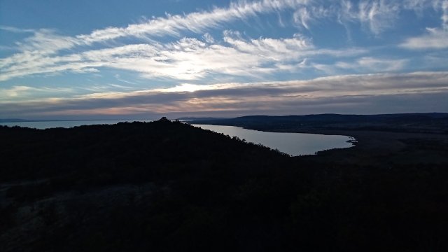 Balaton-felvidék '26 #110