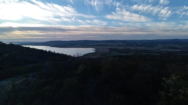 Balaton-felvidék '26 #113