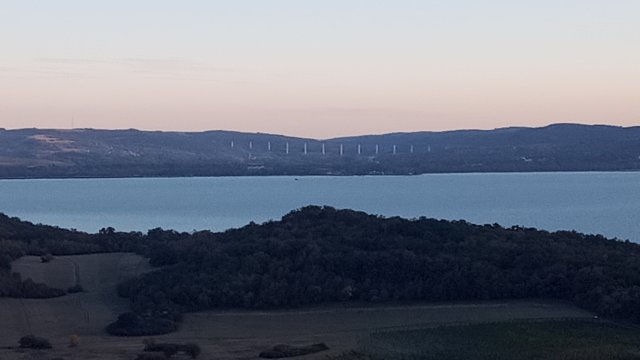 Balaton-felvidék '26 #115