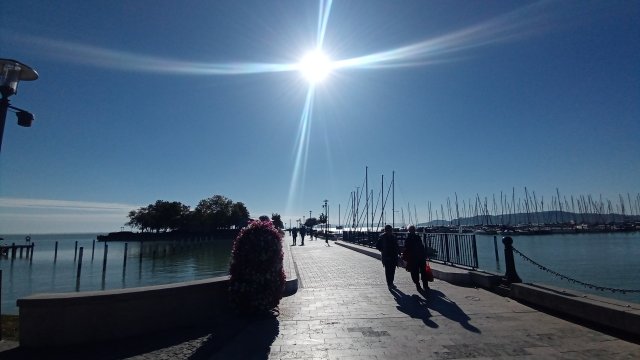 Balaton-felvidék '26 #11