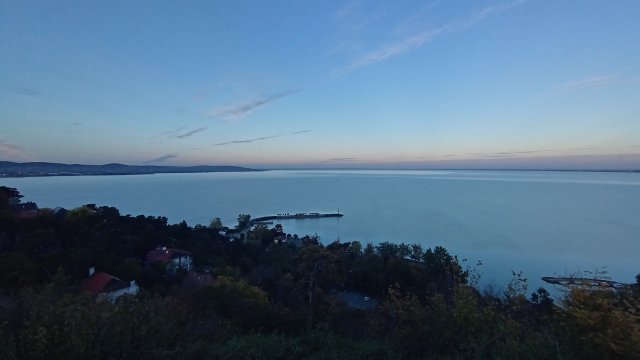 Balaton-felvidék '26 #121