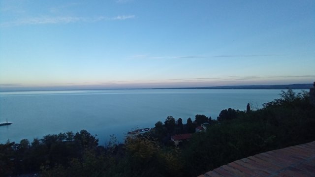 Balaton-felvidék '26 #122