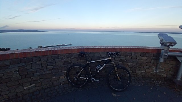 Balaton-felvidék '26 #123
