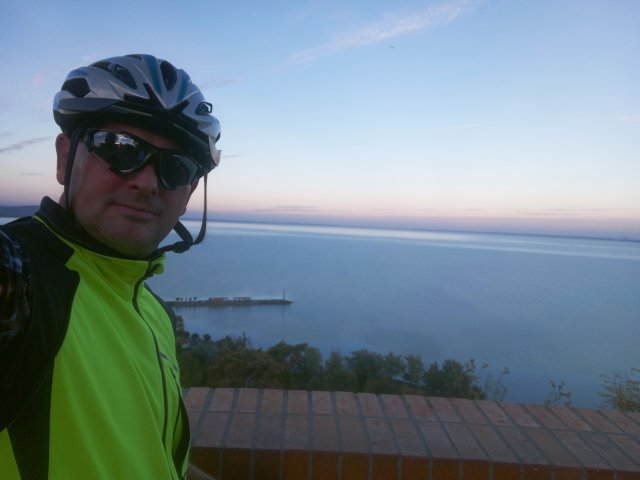 Balaton-felvidék '26 #124