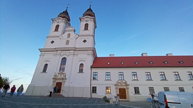 Balaton-felvidék '26 #125