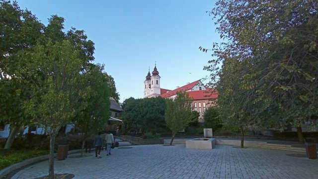 Balaton-felvidék '26 #126