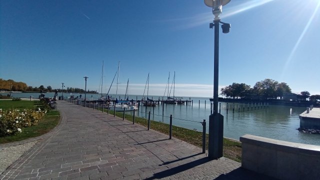 Balaton-felvidék '26 #12
