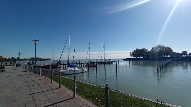 Balaton-felvidék '26 #13