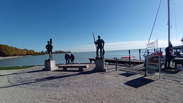 Balaton-felvidék '26 #14