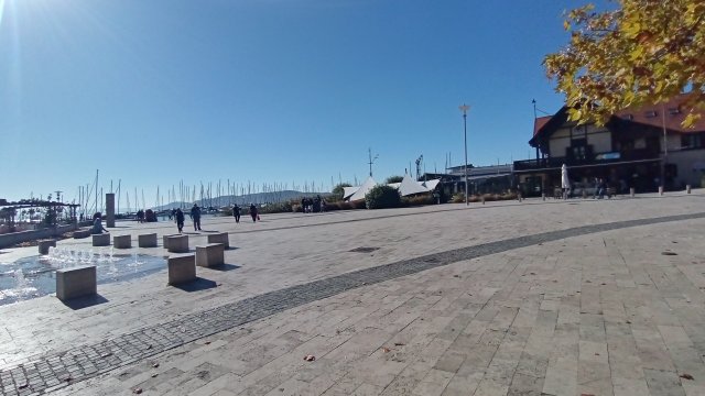 Balaton-felvidék '26 #15
