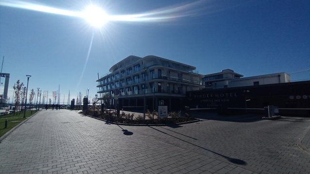 Balaton-felvidék '26 #1