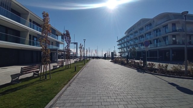 Balaton-felvidék '26 #2