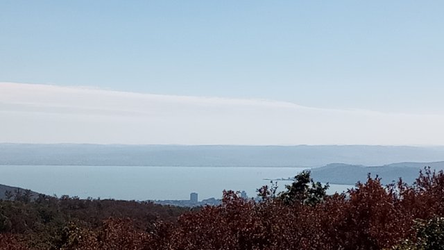 Balaton-felvidék '26 #38