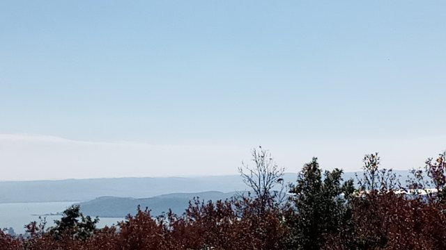 Balaton-felvidék '26 #39