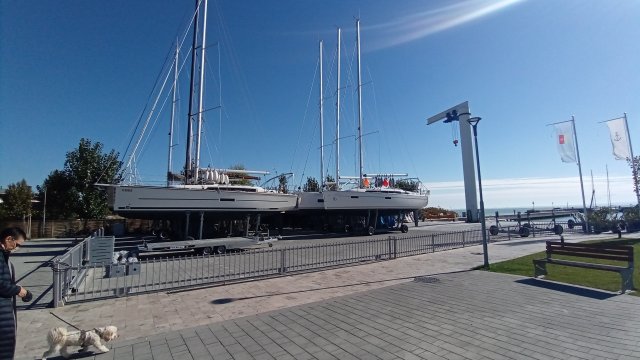 Balaton-felvidék '26 #3