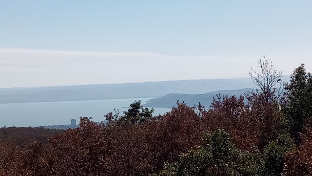 Balaton-felvidék '26 #43