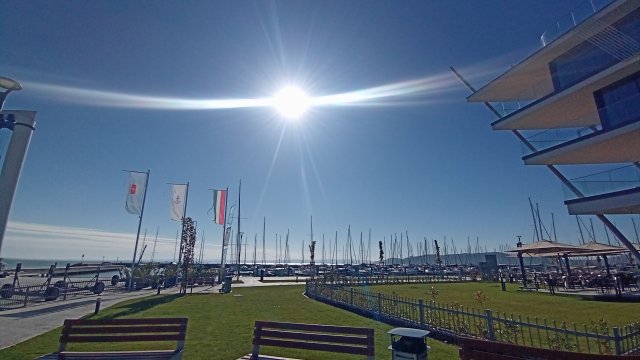 Balaton-felvidék '26 #4