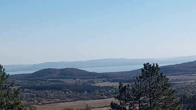 Balaton-felvidék '26 #66