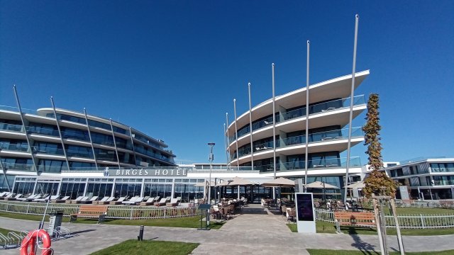 Balaton-felvidék '26 #6