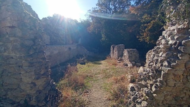 Balaton-felvidék '26 #70