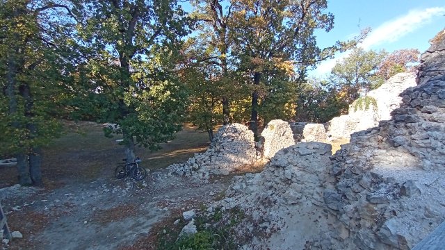 Balaton-felvidék '26 #77
